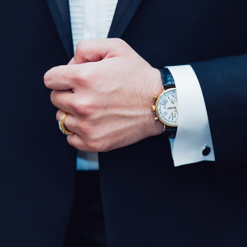 Untitled Item